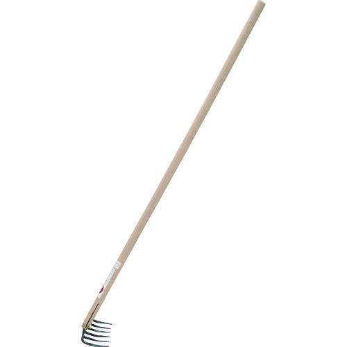 (送料別途)(直送品)SENNARI 六つ子 AD-801