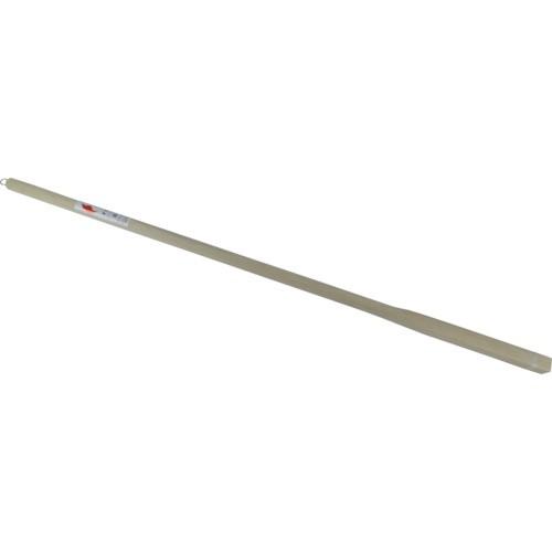 (送料別途)(直送品)SENNARI 空柄 さくり鍬用 GD-108