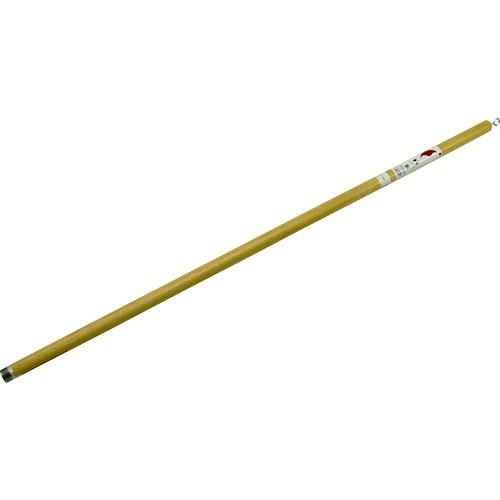 (送料別途)(直送品)SENNARI 空柄 立鎌用 GD-104