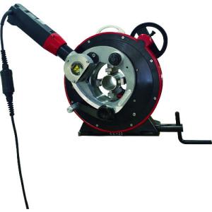 送料別途)(直送品)昭和 高速切断機405ミリ SK-300-2.2KW : プラスワン