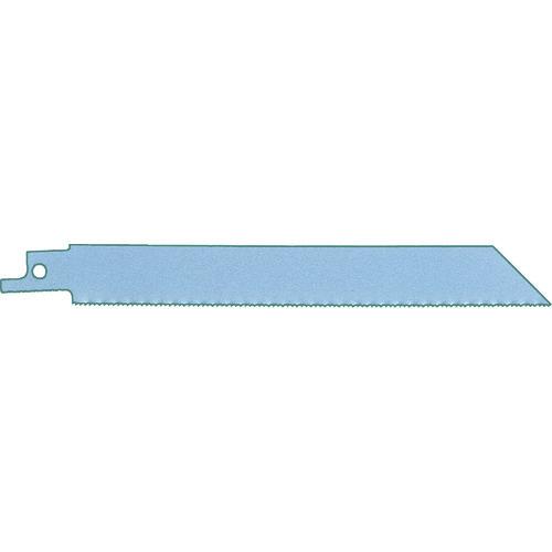 シントー レシプロソーブレード RB-3 BCE3166