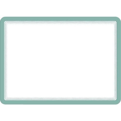 tarifold ディスプレイポケット マグネットタイプ A4サイズ 2枚入り グレー 194900