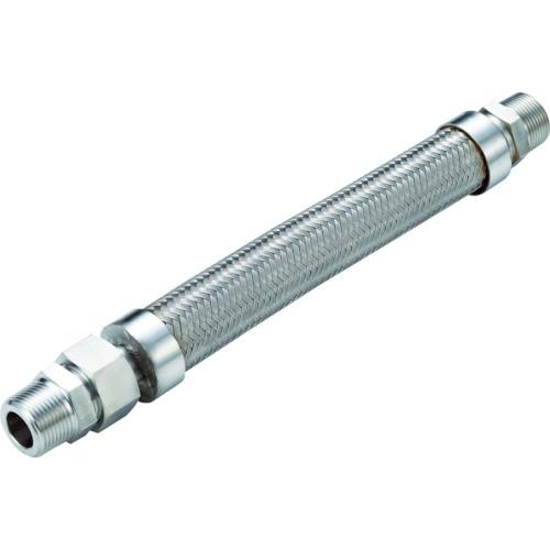 ORK スーパーフリーフレキ 40A 300L SFB-0107-40A-300L