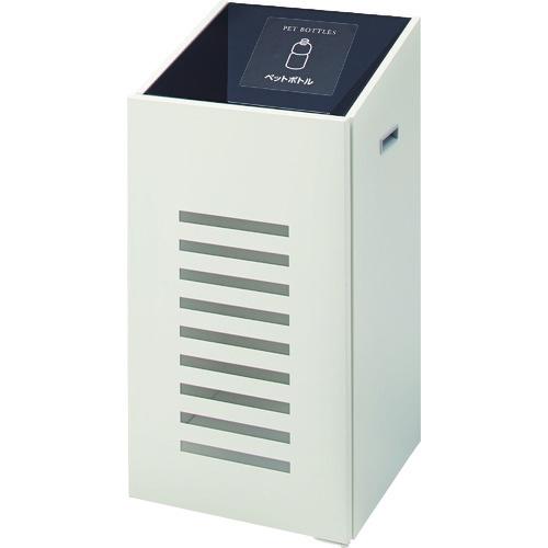 (送料別途)(直送品)KAWAJUN ダストボックスPSA4043 LAA014