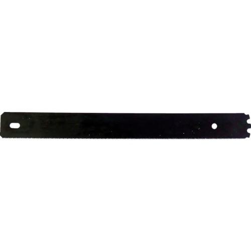 シントー ワークソー替刃B型(2枚入) D3322