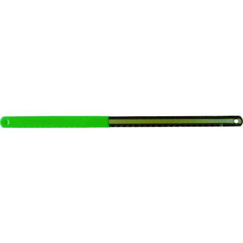 シントー 金切鋸 No.22 A56022