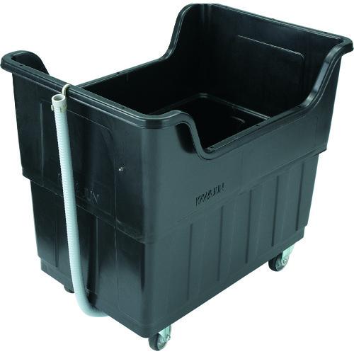 (送料別途)(直送品)KAWAJUN 排水ホース用フック32 BEA020