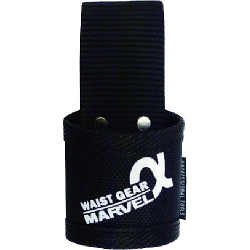 マーベル WAIST GEAR(ハンマーホルダー) MDP-300ABK