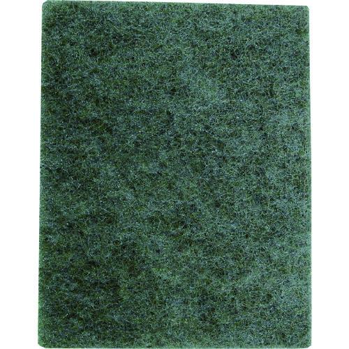 アマノ スクエア9専用パッド茶 MZF-404450