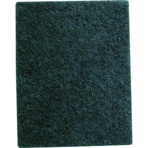 アマノ スクエア9専用パッド黒 MZF-404550