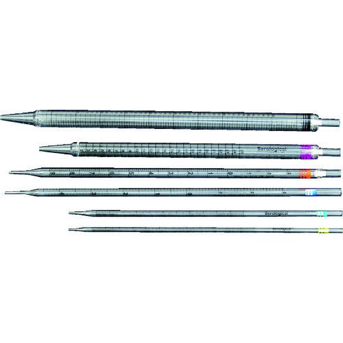 レオナ 1221-01 ディスポピペット KJ9010