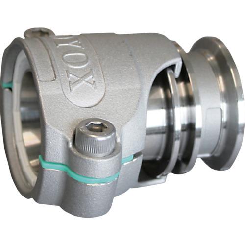 トヨックス トヨコネクタ TC6-F型 TC6-F38-1.5S