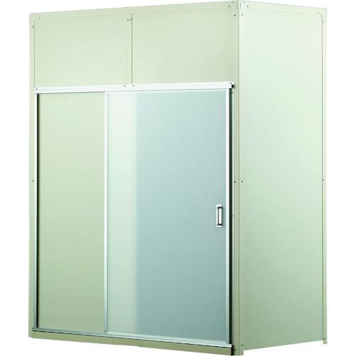 (送料別途)(直送品)テクセルSAINT 樹脂フレーム製防音ブースキット1連 H2000 SAINT...