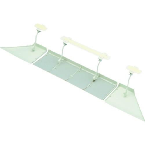 ダイアン・サービス エアーウイング スクエア1辺 AW20-022-01