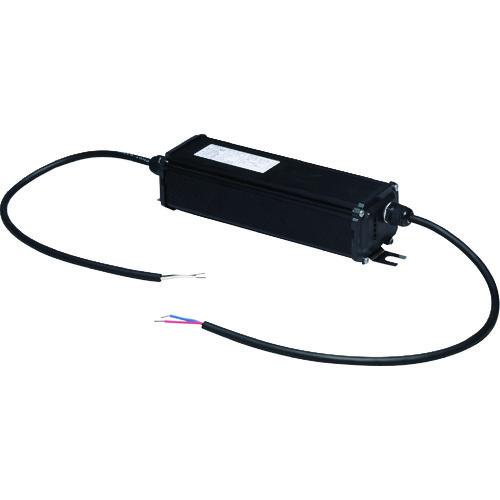 日立 適合点灯装置 適合器具(RBME21AMNC1) RBK19CLN14C