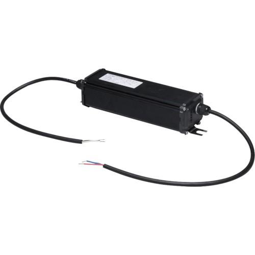 日立 適合点灯装置 適合器具(RBME11AMNC1) RBK10CLN14C