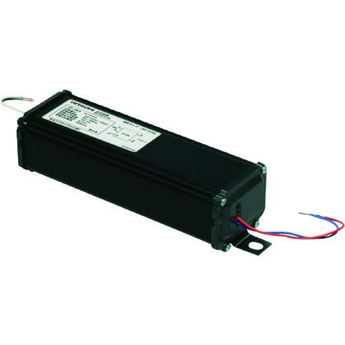 日立 適合点灯装置 適合器具(WCBME21AMNC1) WBK19CLN14D