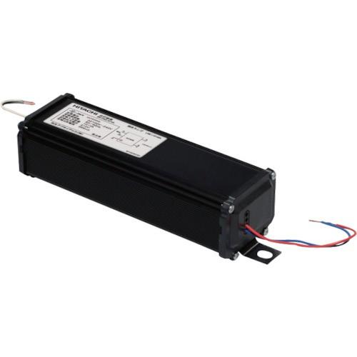 日立 適合点灯装置 適合器具(WCBME16AMNC1) WBK14CLN14D