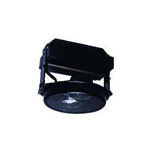 (送料別途)(直送品)日立 防湿・防雨型(高温・オイルミスト・粉じん対応) WHMTE0903NN-...