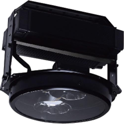 (送料別途)(直送品)日立 防湿・防雨型(高温・オイルミスト・粉じん対応) WHMTE0903MN-...