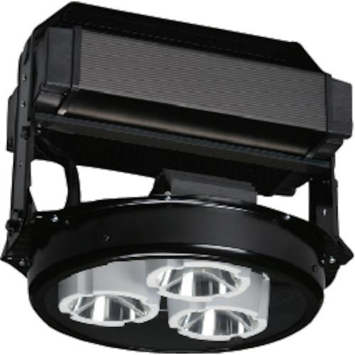 (送料別途)(直送品)日立 防湿・防雨型(高温・オイルミスト・粉じん対応) WHMTE1403MN-...