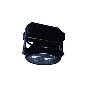 (送料別途)(直送品)日立 防湿・防雨型(高温・オイルミスト・粉じん対応) WHMTE1903NN-...