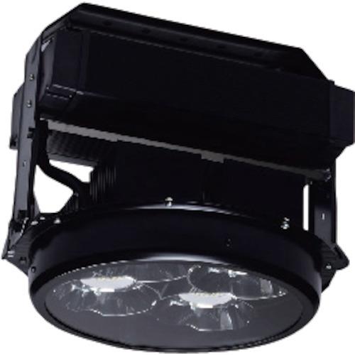 (送料別途)(直送品)日立 防湿・防雨形(高温・オイルミスト・粉じん対応) WHMTE1903MN-...