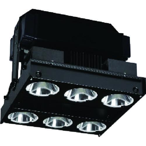 (送料別途)(直送品)日立 防湿・防雨型(高温・オイルミスト・粉じん対応) WHMTE2801NN-...