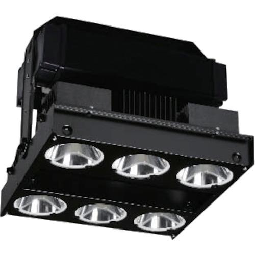 (送料別途)(直送品)日立 防湿・防雨形(高温・オイルミスト・粉じん対応) WHMTE2801MN-...