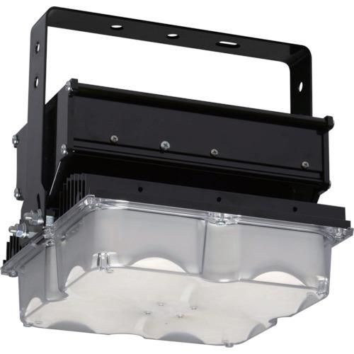 日立 高天井用LEDランプ(一般形) 明るさ11000lm MTE11AMNJ14B