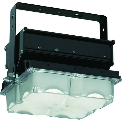 日立 高天井用LEDランプ(一般型) 明るさ17000lm MTE17AMNJ14B