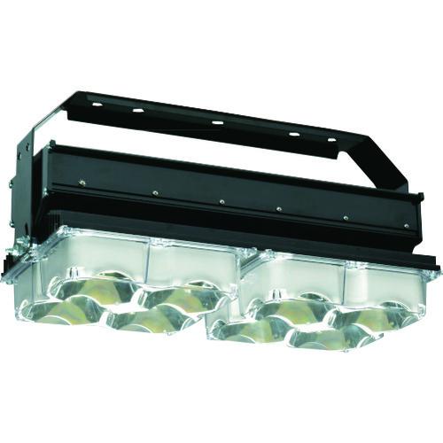 日立 高天井用LEDランプ(一般型) 明るさ42500lm MTE44BNN-J24A