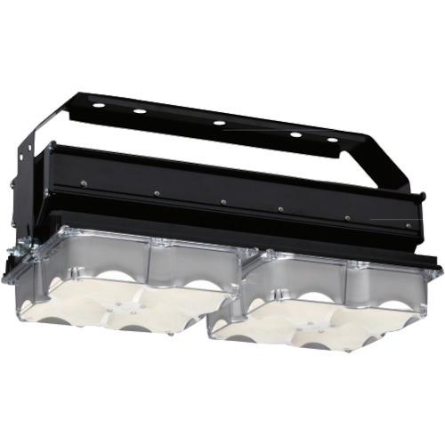 日立 高天井用LEDランプ(一般型) 明るさ42500lm MTE44BMN-J24A