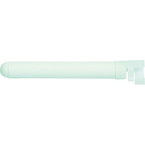 TRUSCO キットパス工事用 詰替用 白 (10本入) TKK-10S-W