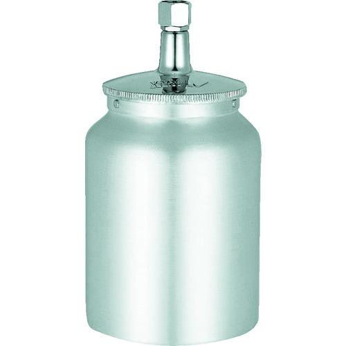 アネスト岩田 吸上式コンテナ 1000ml PC-1