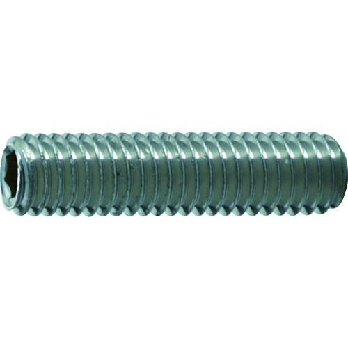 TRUSCO 六角ナット1種 溶融亜鉛メッキ W5/16×18山 45個入 B624-5116