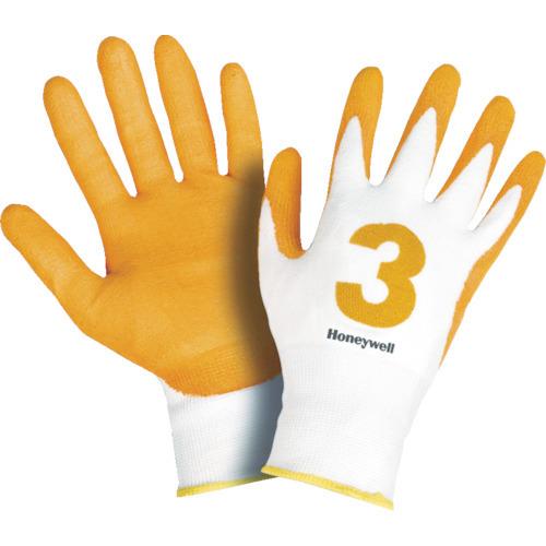 ハネウェル チェック&amp;ゴー3 PUサイズ06(XS) 2332242IP-06