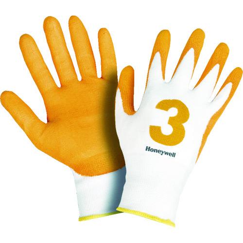 ハネウェル チェック&amp;ゴー3 PUサイズ07(S) 2332242IP-07