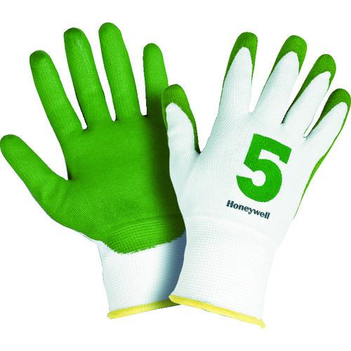 ハネウェル チェック&amp;ゴー5 PU サイズ07(S) 2332545IP-07