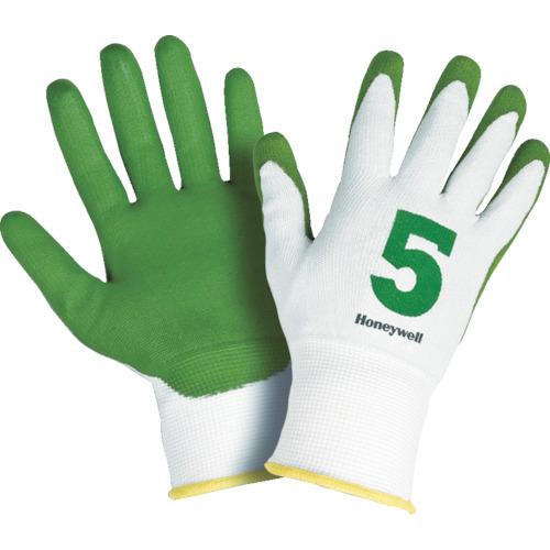 ハネウェル チェック&amp;ゴー5 PU サイズ09(L) 2332545IP-09