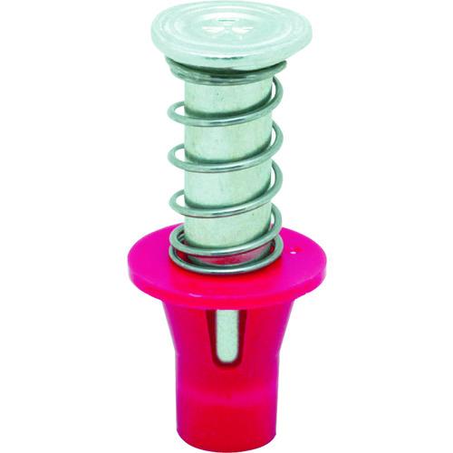 三門 キーストマン 赤 300個入 KM-3030-R