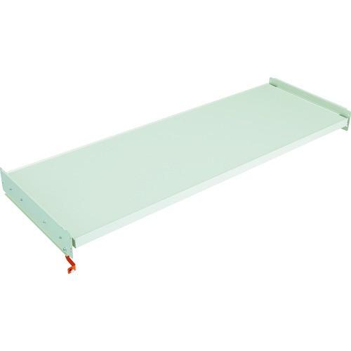 (送料別途)(直送品)TRUSCO スチールラック M1.5型用スライド棚板 1760X600 受付...