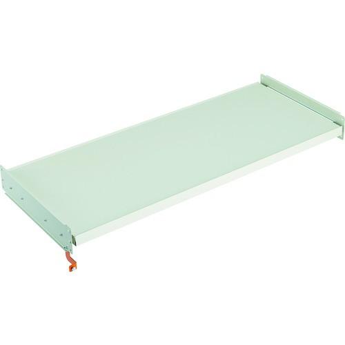 (送料別途)(直送品)TRUSCO スチールラック M2型用スライド棚板 1460X600用 中受付...
