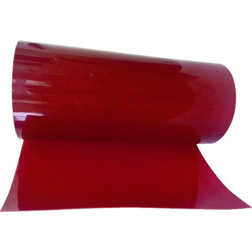 (送料別途)(直送品)BANDO バンコランシート 0.5mm厚 595 0.5T-400W-10M