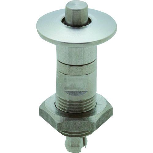 イマオ ホールクランパー QCHC0612N-3-SUS