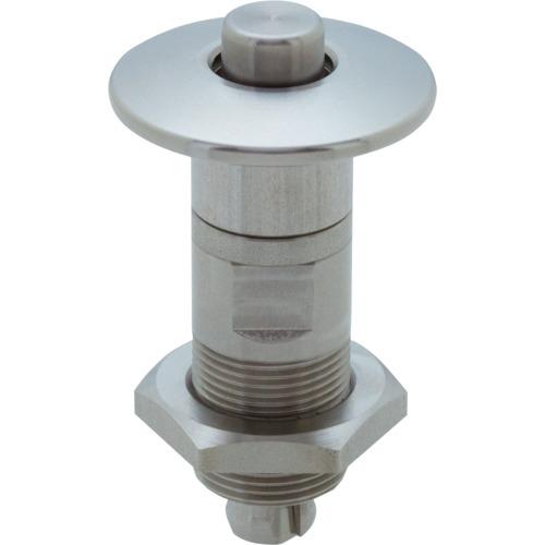 イマオ ホールクランパー QCHC0816N-3-SUS