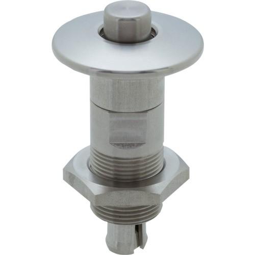 イマオ ホールクランパー QCHC0816N-6-SUS