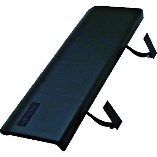 (送料別途)(直送品)DAIAN エアーウイング プロ ブラック AW7-021-06BK