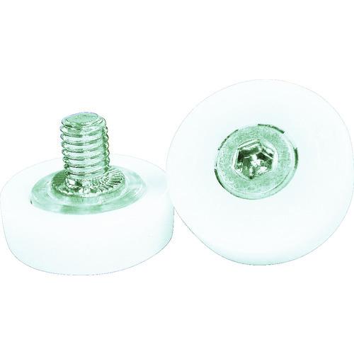 TOK 樹脂ベアリング DR-B-JH DR-22-B0.5-JH