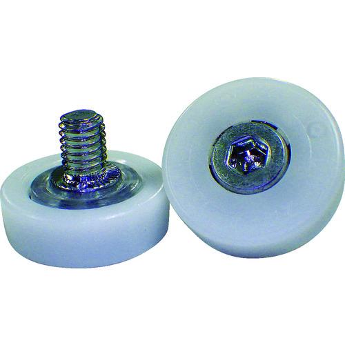 TOK 樹脂ベアリング DR-B-JH DR-26-B0.5-JH